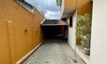 Imagem 2: Casa para venda com 89 metros quadrados com 2 quartos em Água Branca - São Paulo - São Pau