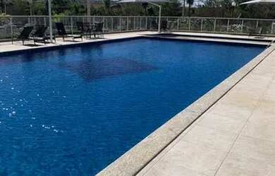 Imagem 7: Apartamento Condomínio Rio Tanaro