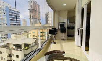 Imagem 6: Apartamento em meia praia, próximo do RUSSI RUSSI em - Itapema - Santa Catarina