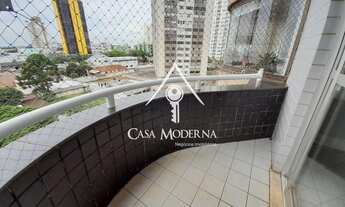 Imagem 6: Apartamento para locação, Centro, CASCAVEL - PR