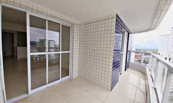 Imagem 3: Apartamento NOVO com 2 dorms e 2 suítes no Jd Guilhermina