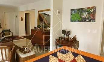 Imagem 3: Apartamento no Itaim Bibi