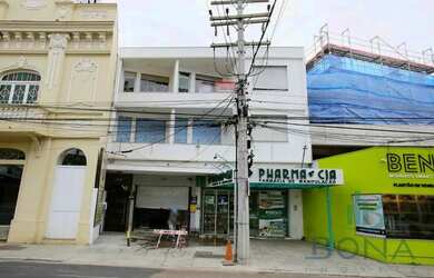 Imagem 2: PORTO ALEGRE - Apartamento Padrão - SAO GERALDO