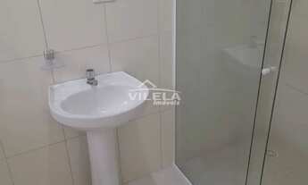 Imagem 7: Casa com 3 quartos para Locação, São Francisco da Praia - São Sebastião