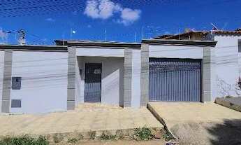 Imagem: Casa com 3 dormitórios para alugar, 250