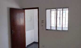 Imagem: Casa com 3 dormitórios para alugar, 75