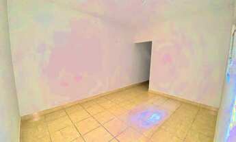 Imagem 5: Casa no Jardim das Rosas (Zona Leste) - São Paulo