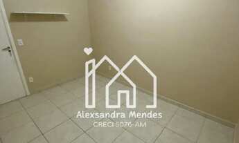 Imagem 7: Alugo Apto 2 qts, Eliza Miranda Japiim - Manaus - AM