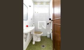 Imagem 7: Casa para Aluguel - Jardim Ipanema, 4 Quartos, 300 m2