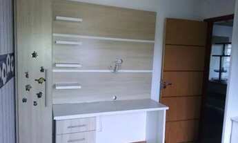 Imagem 2: Apto Jardim Brasilânda