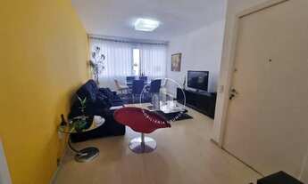 Imagem 4: Apartamento com 3 dormitórios à venda, 101 m² por R$ 950.000,00 - Centro - Florianópolis/S