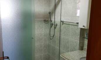 Imagem 7: Apartamento para aluguel com 70 metros quadrados com 2 quartos em Vila Barreto - São Paulo