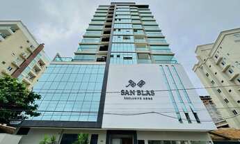 Imagem: OPORTUNIDADE DE IMÓVEL MOBILIADO NO BALNEÁRIO