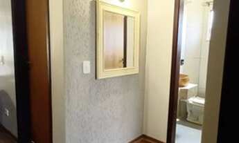 Imagem 4: Casa alugar 200m2 Xaxim Locação Comercial