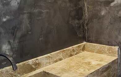 Imagem 7: CASA TÉRREA PORTO MARINA