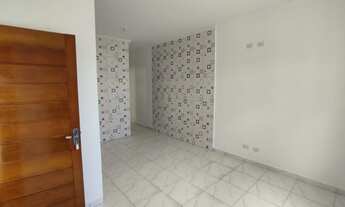 Imagem 7: Linda casa com piscina ENTRADA a partir de 65 mil reais