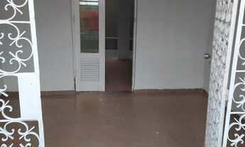 Imagem 4: Alugo casa na avenida principal do treze de maio