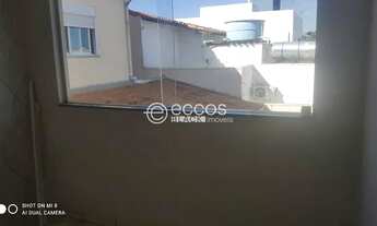 Imagem 5: Casa para aluguel, 3 quartos, 1 suíte, JARDIM KARAÍBA - Uberlândia/MG