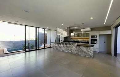 Imagem 6: Casa de Condomínio com 3 dorms, Parque Residencial Damha VI, São José do Rio Preto - R$ 2