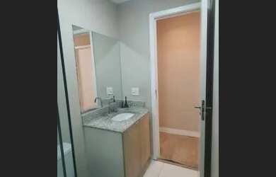 Imagem 6: Lindo apartamento com varanda gourmet em Arujá - SP