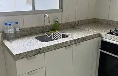 Imagem 4: Venda de Apartamentos / Padrão na cidade de Araraquara