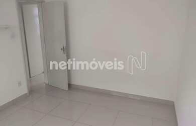 Imagem 5: Locação Apartamento 3 quartos Cabula Salvador