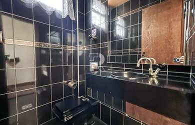 Imagem 4: Apartamento para aluguel, 4 quartos, 1 suíte, 2 vagas, Prado - Belo Horizonte/MG