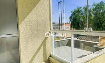 Imagem 3: Apartamento com 2 dormitórios, 67 m² - venda por R$ 390.000 ou aluguel por R$ 2.095/mês