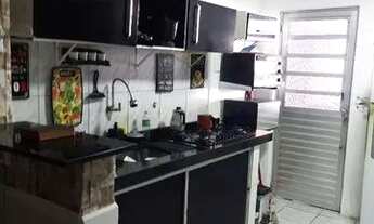 Imagem 6: TRABALHAMOS ENCONOMICALXHAMOS TODAS AS INSTITUIÇÕES FINANCEIRAS!!!