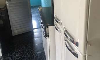 Imagem 4: Casinha/kitnet Quarto com aluguel por R$250 /mês