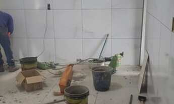 Imagem 5: 4 quartos, 2 suites, esquina , nova. QNL 19 Taguatinga