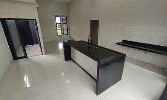 Imagem 3: Casa de condomínio para venda com 144 metros quadrados com 3 quartos