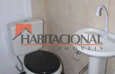 Imagem 6: Loja / Salão / Ponto Comercial para alugar em Porto Alegre