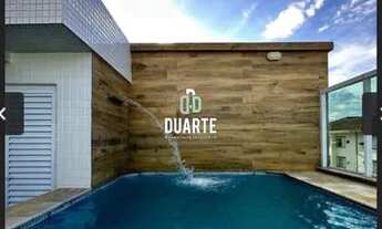 Imagem: SANTOS - RESIDENCIAL - APARECIDA