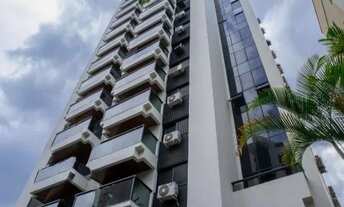 Imagem 6: Apartamento Duplex com 2 dormitórios à venda, 80 m² por R$ 954.000,00 - Jardins - São Paul