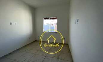 Imagem 7: Casa para venda com 60 metros quadrados com 2 quartos em Vista Alegre (Tamoios) - Cabo Fri