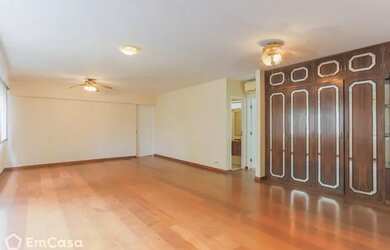 Imagem 3: Apartamento à venda em Sao Paulo