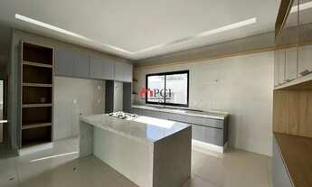 Imagem 7: ALUGUEL CASA TÉRREA EM CONDOMÍNIO FECHADO PORTAL DO SOL GREEN