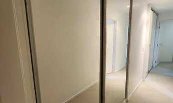 Imagem 5: Amplo Apartamento no Centro com 111 metros quadrados com 3 quartos e 1 suíte