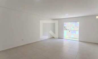 Imagem 4: Apartamento para Aluguel - Rudge Ramos, 1 Quarto, 52 m2