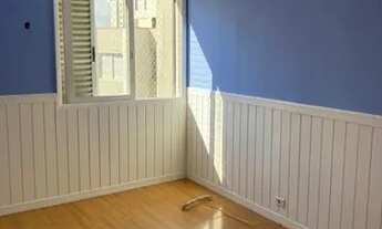 Imagem 6: Apartamento Venda Pompéia 138 m² 3 Dormitórios