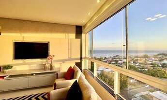 Imagem 2: Apartamento em Navegantes