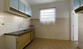 Imagem 4: Apartamento com 02 quartos - Santos