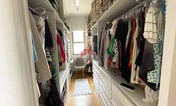 Imagem 7: Belo Horizonte - Apartamento Padrão - Santo Agostinho