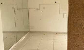 Imagem 5: Edifício residencial para aluguel tem 481 metros quadrados em Jardim Oceania - João Pessoa