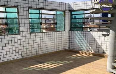 Imagem 7: SANTOS - RESIDENCIAL - VILA BELMIRO