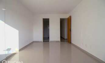 Imagem 7: Cobertura à venda em Rio de Janeiro