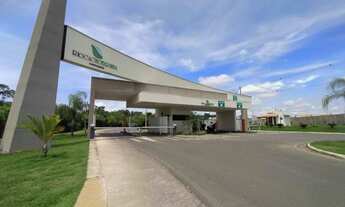 Imagem 2: Casa de condomínio para aluguel possui 52 metros quadrados com 2 quartos