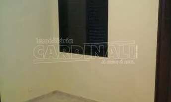 Imagem 7: Apartamento Padrão em São Carlos