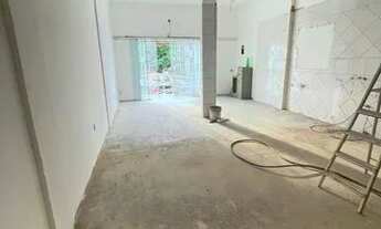 Imagem 2: Salão Comercial - CPA 3